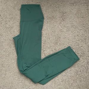 Paragon Fitwear Everyday Legging